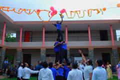 DSCN4537