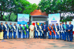 Investiture-1