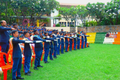 Investiture-2