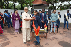 Investiture-3