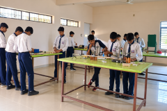 physics-2