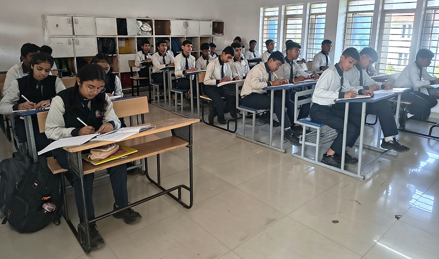 Class_9_HD_1 (1)