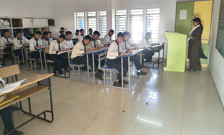 Class_9_HD_2