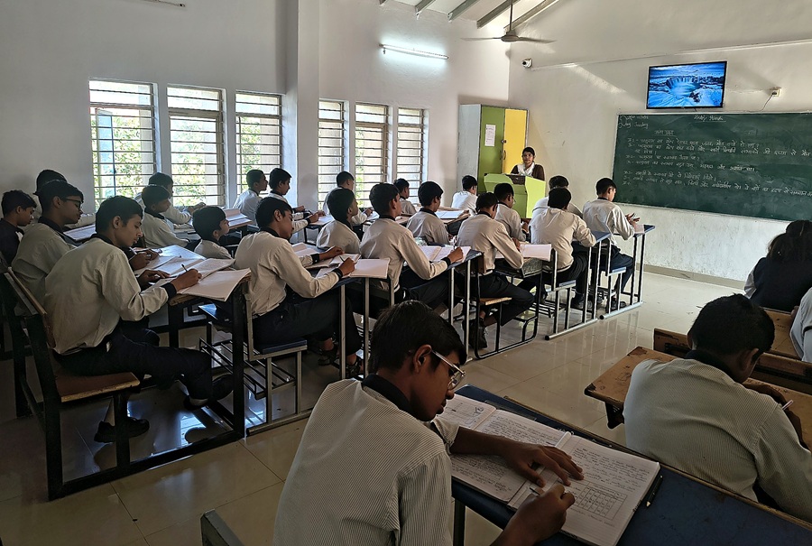 Class_9_HD_4